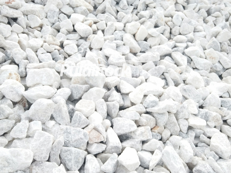 Malaysia Limestone Lumps