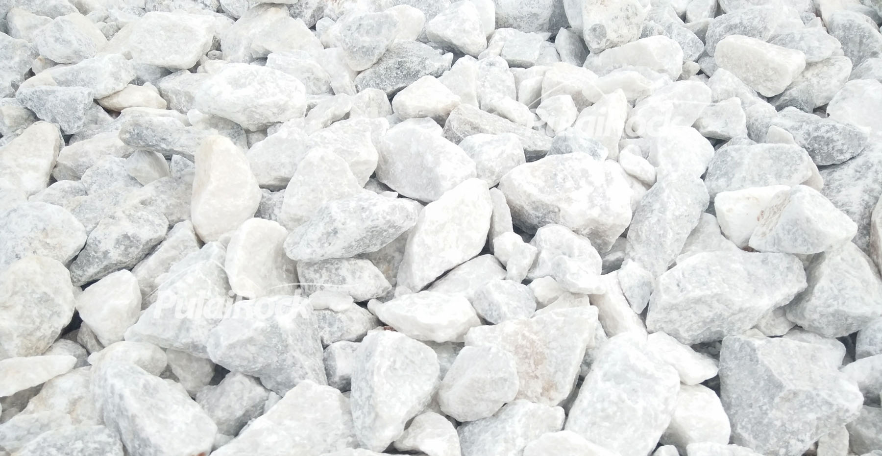 Limestone in malay