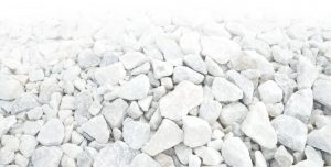 Malaysia Limestone Lumps Limestone Chipping