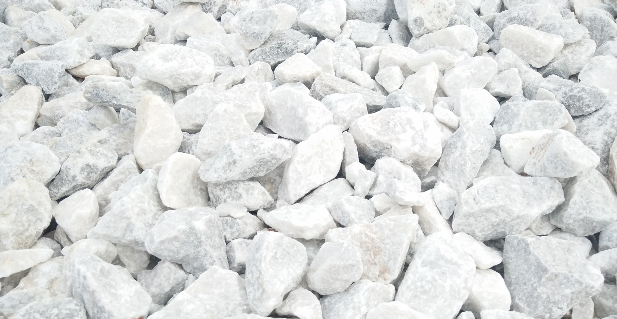 limestone-lump - Pulai Rock