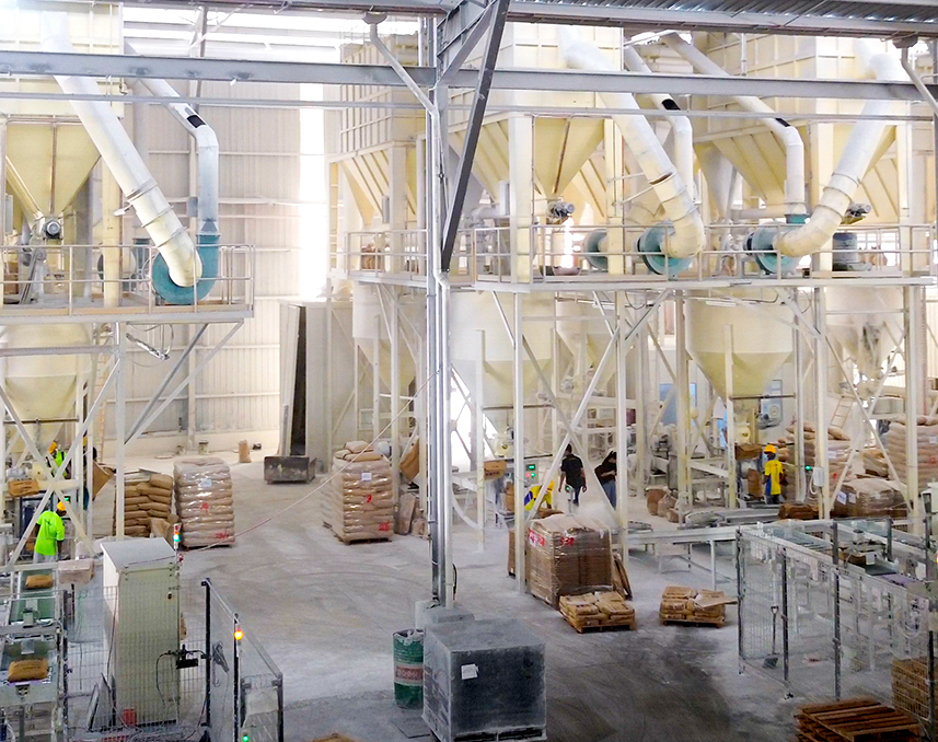 manufacturingplant21 - Pulai Rock